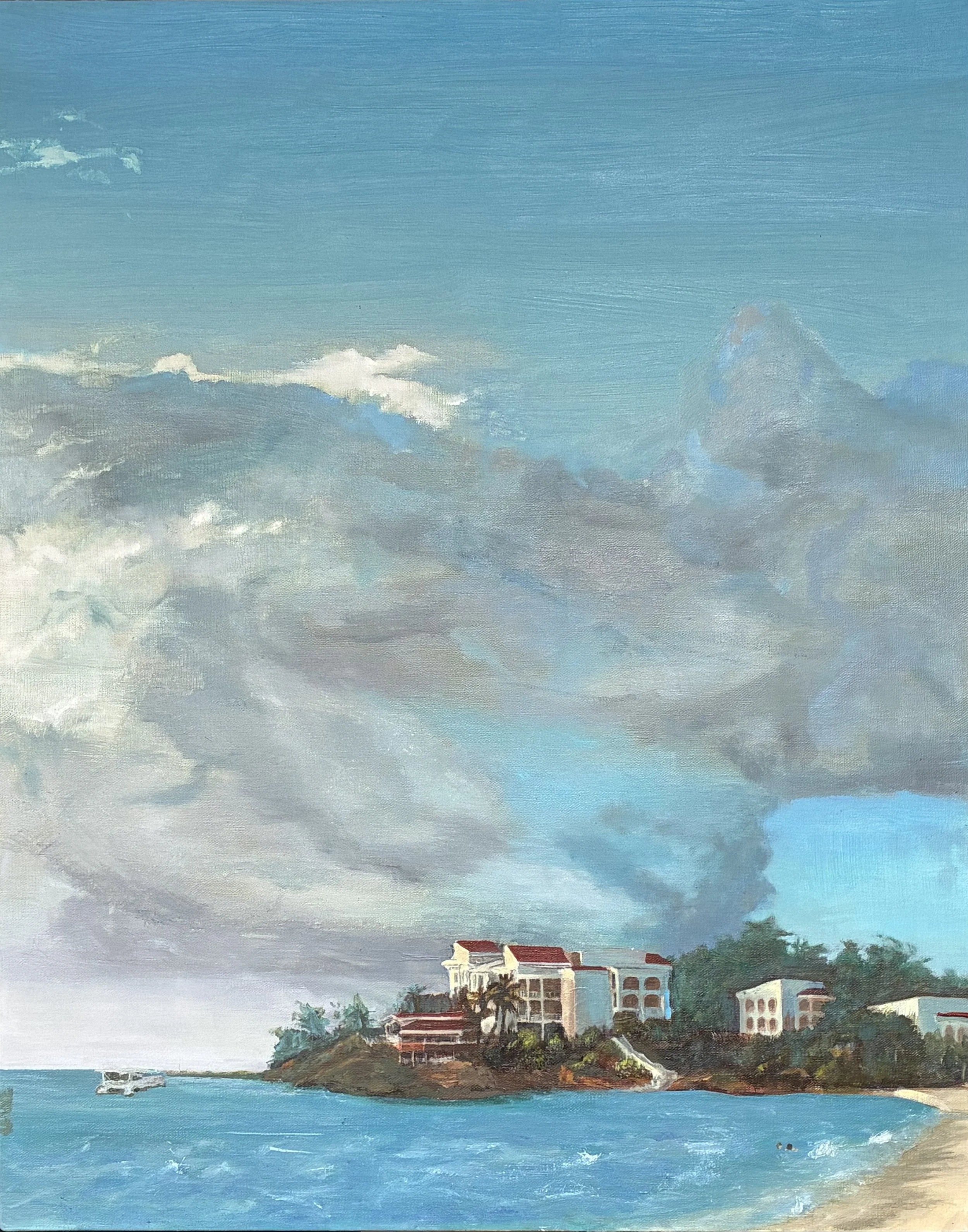 landscape.jpg