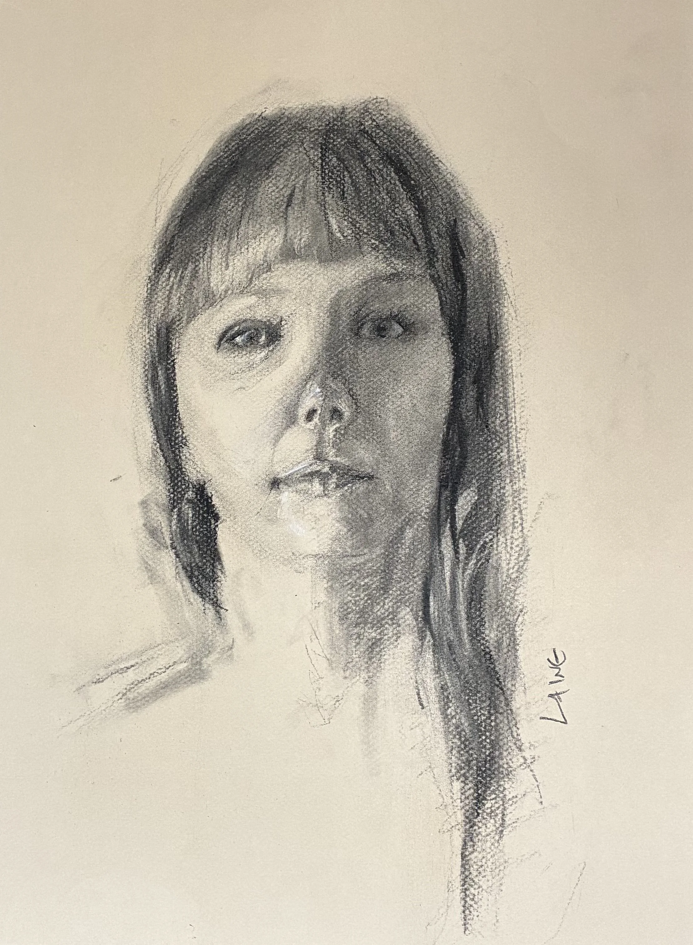 Leonora