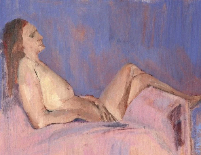 Lapiz Study.jpg