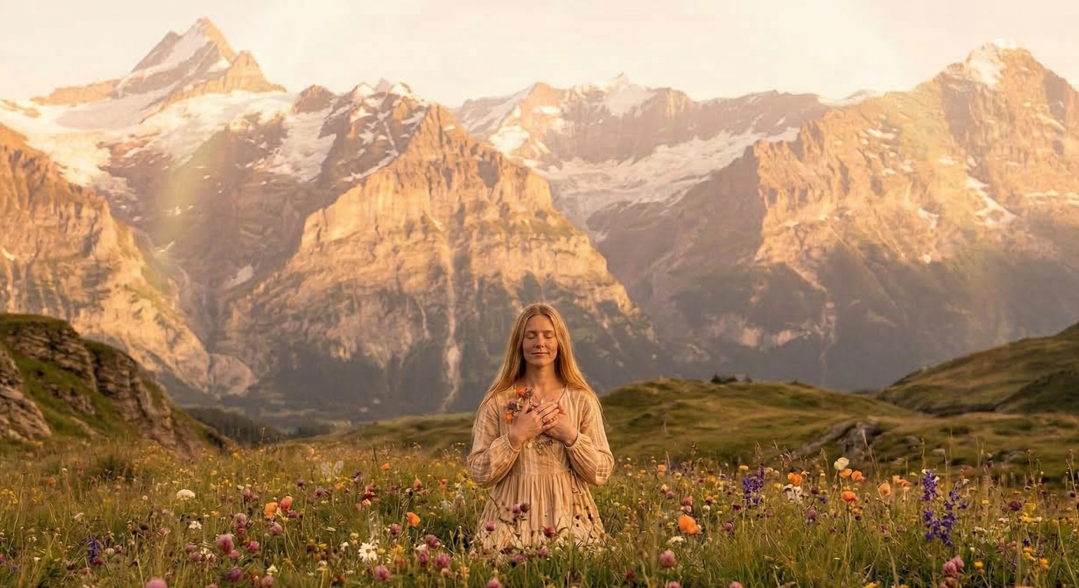 Wo deine Reise beginnt: Einblicke in die Verwandlung meiner Klientinnen