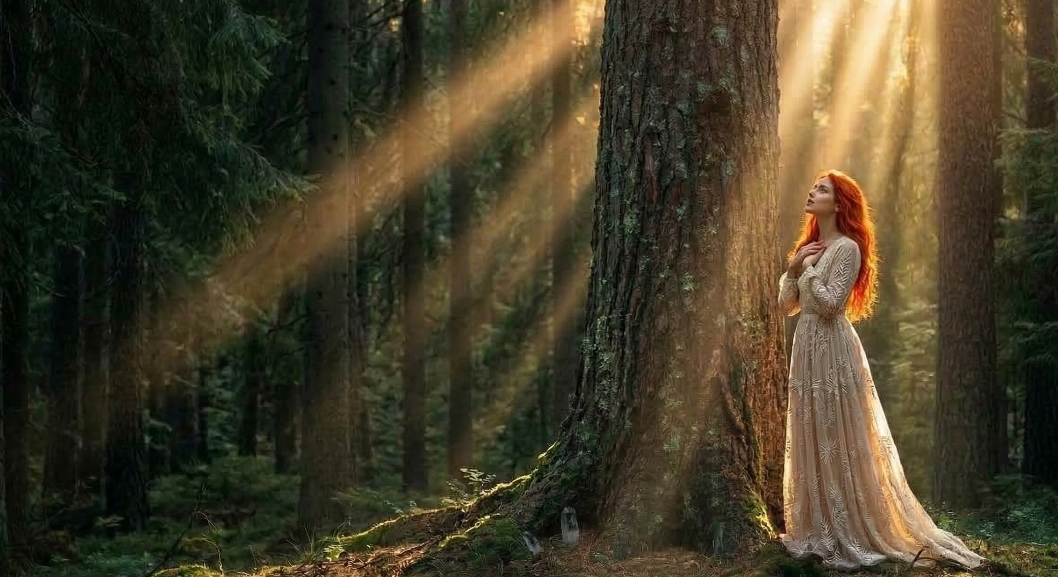 Dein Leben, Deine Regeln: Wie du dich von inneren Mustern und äußeren Erwartungen befreist