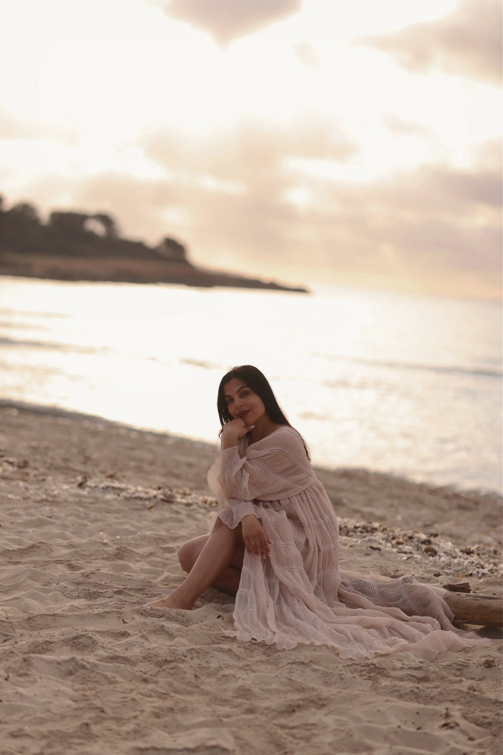 Soul - Mentoring „To Go“ (WhatsApp-Begleitung)