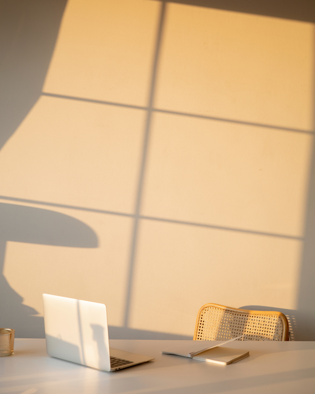 Einzelsession für sofortige Klarheit