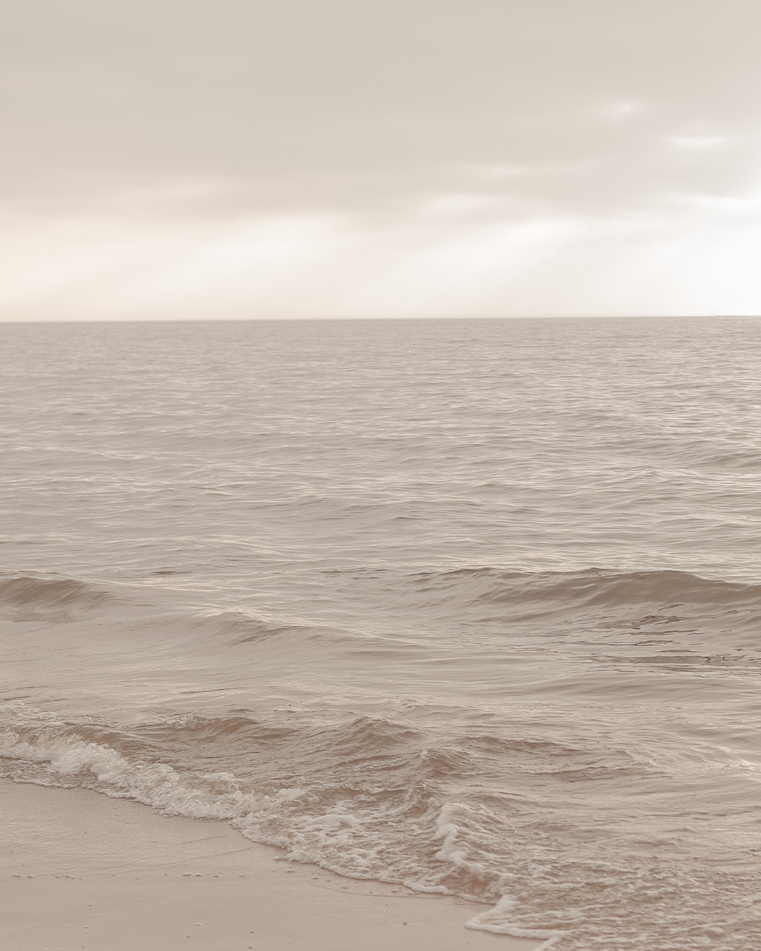 12 Wochen - Die Reise zu dir