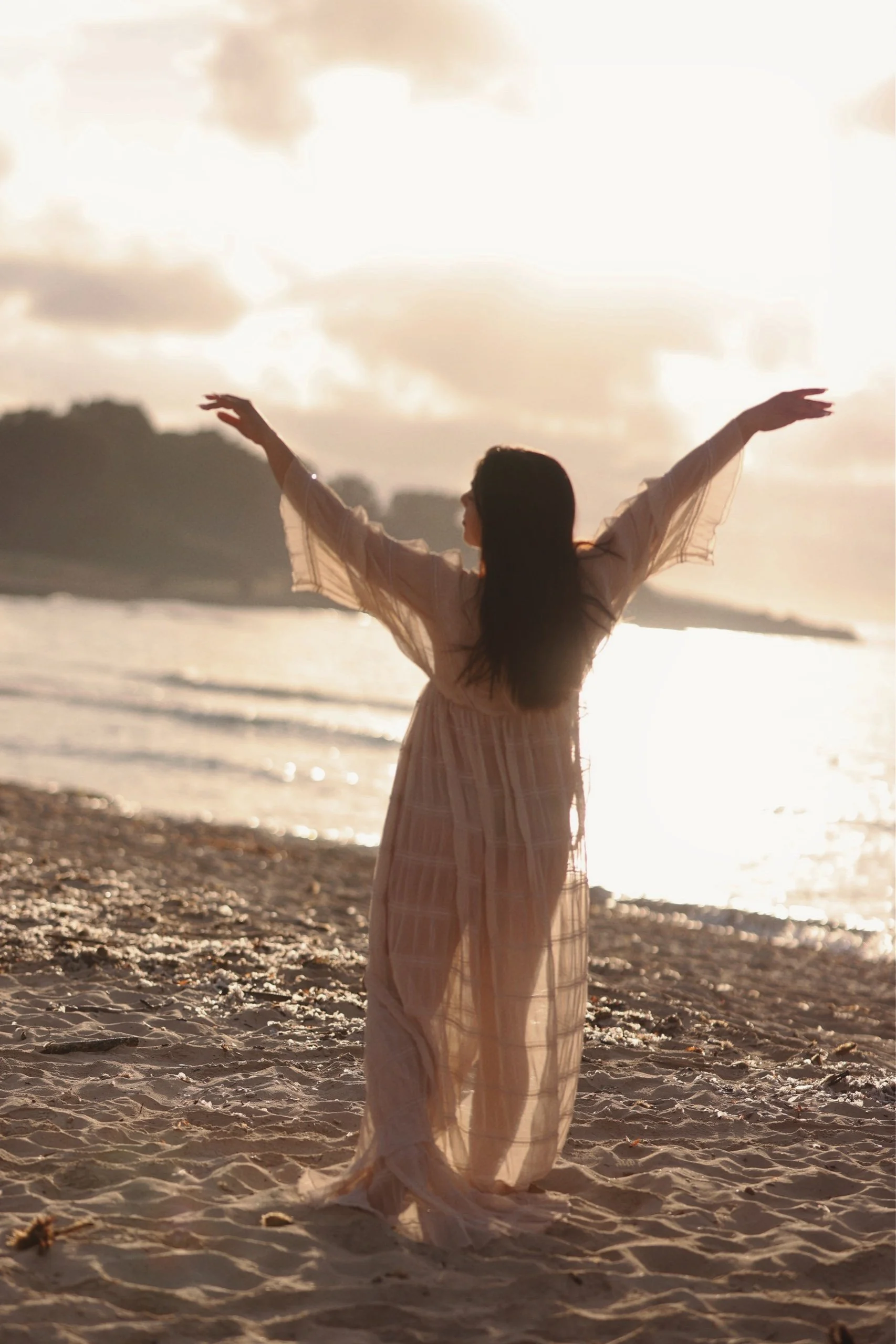 Soul notes Daily (kostenloser Whatsapp Kanal)