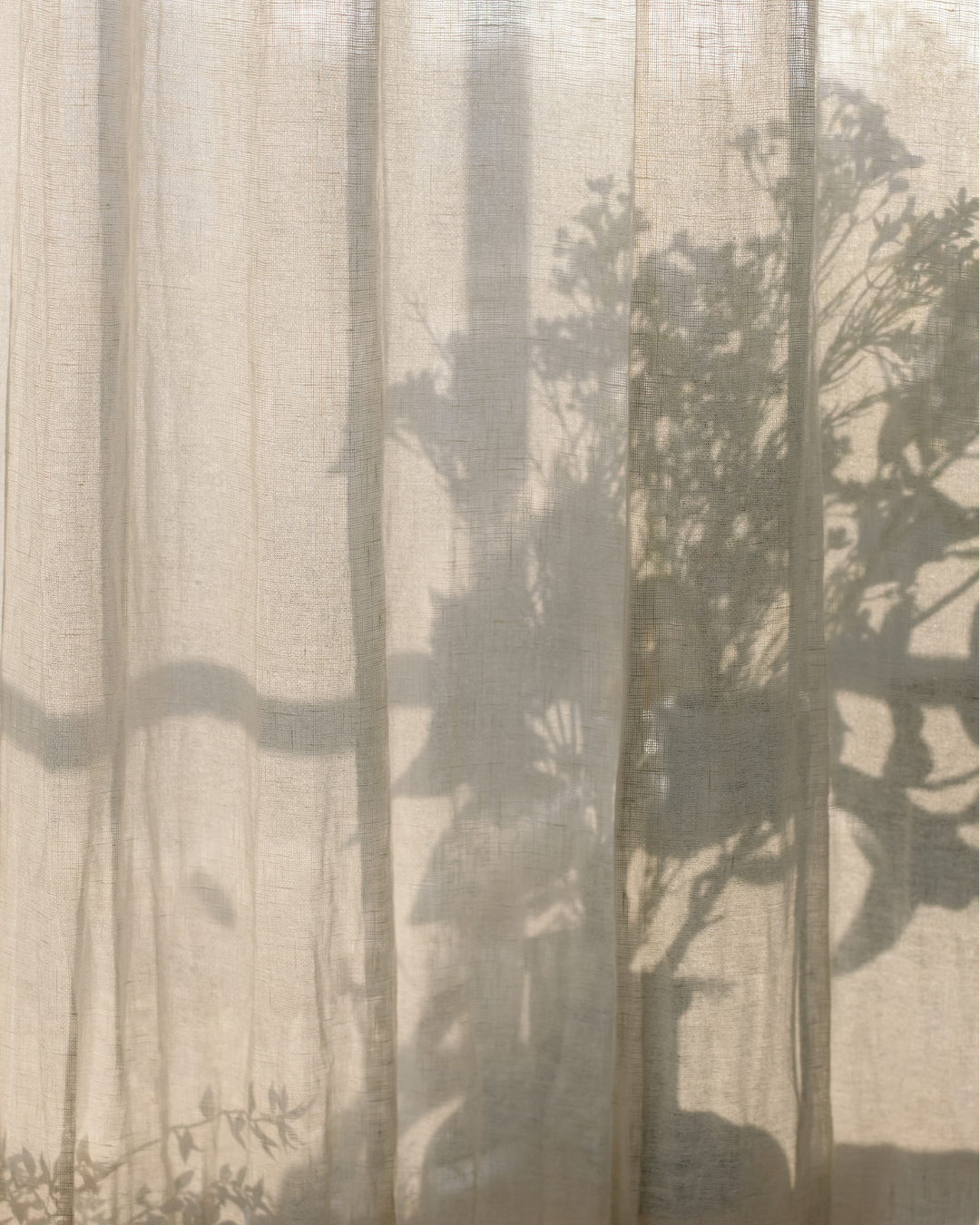 Seelenarchitektur im Alltag – Monatsbegleitung