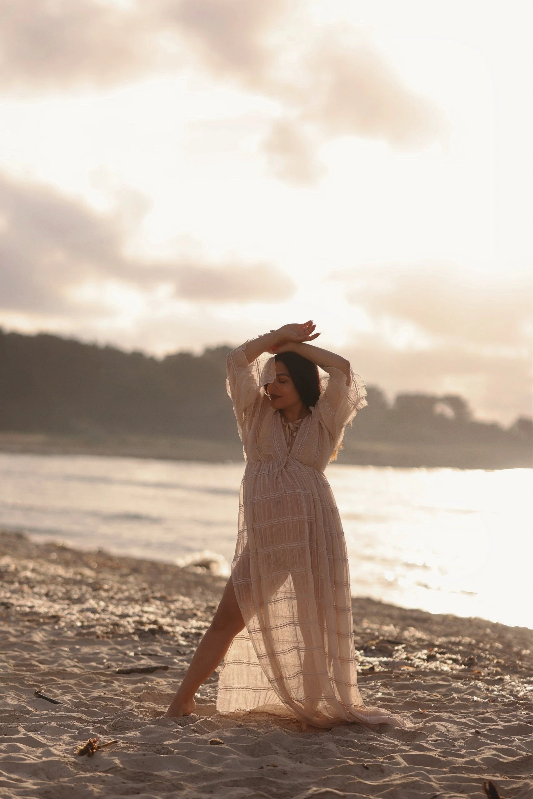 Die Soulroom - Intensivsession (Online oder vor Ort)