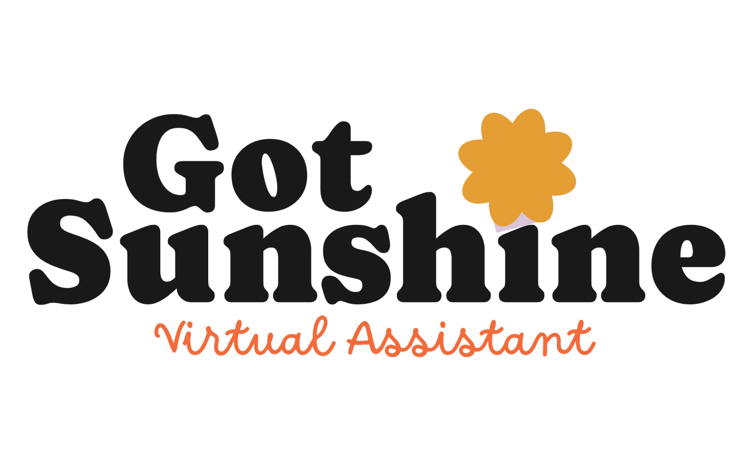 Got Sunshine Virtual Assistant
