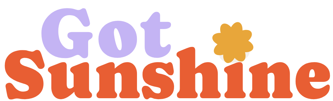 Got Sunshine Virtual Assistant