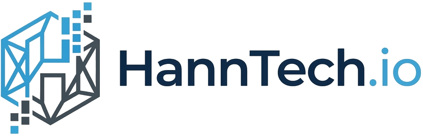 HannTech.io