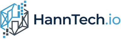 HannTech.io
