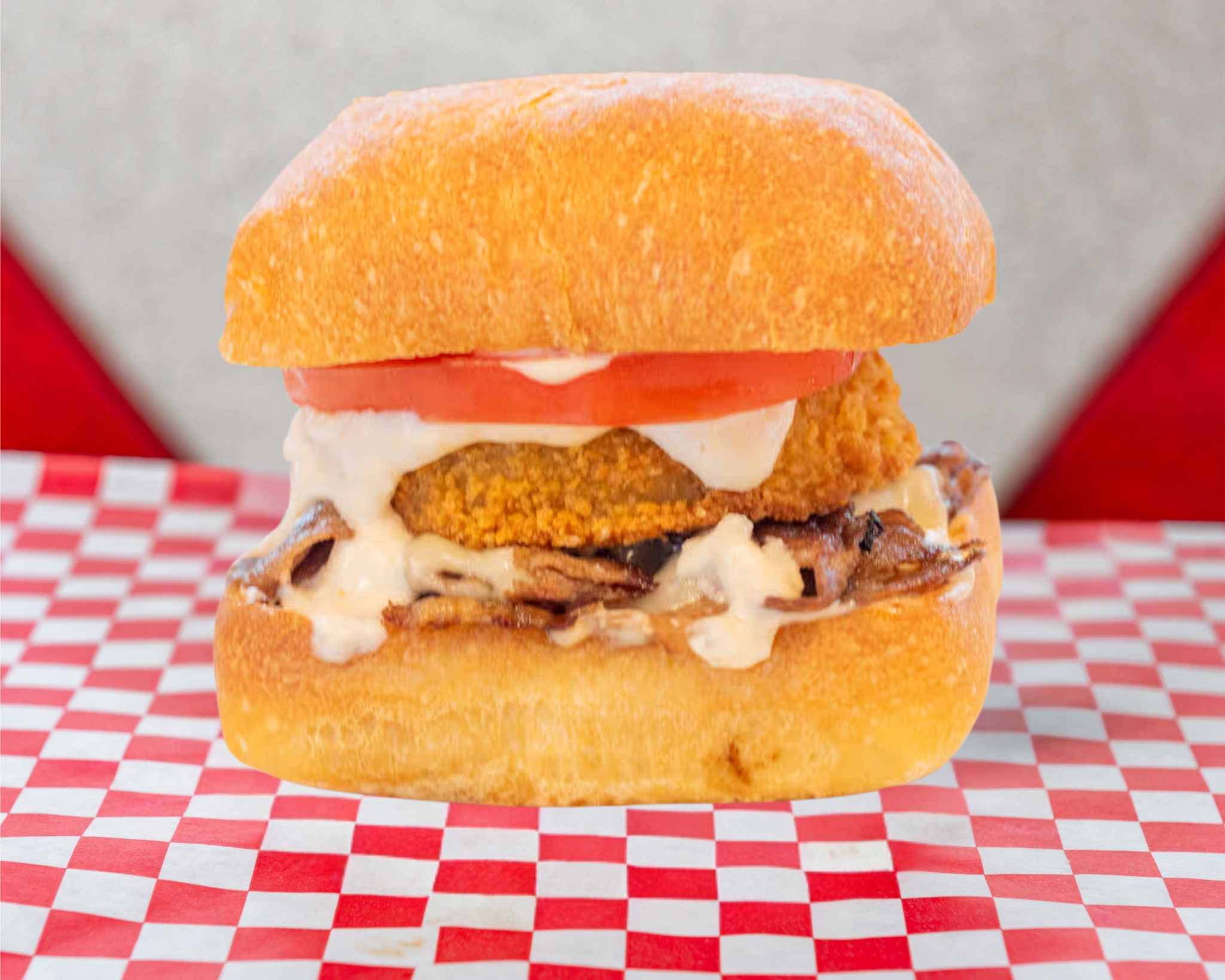 Red Rock Roast - 2.png