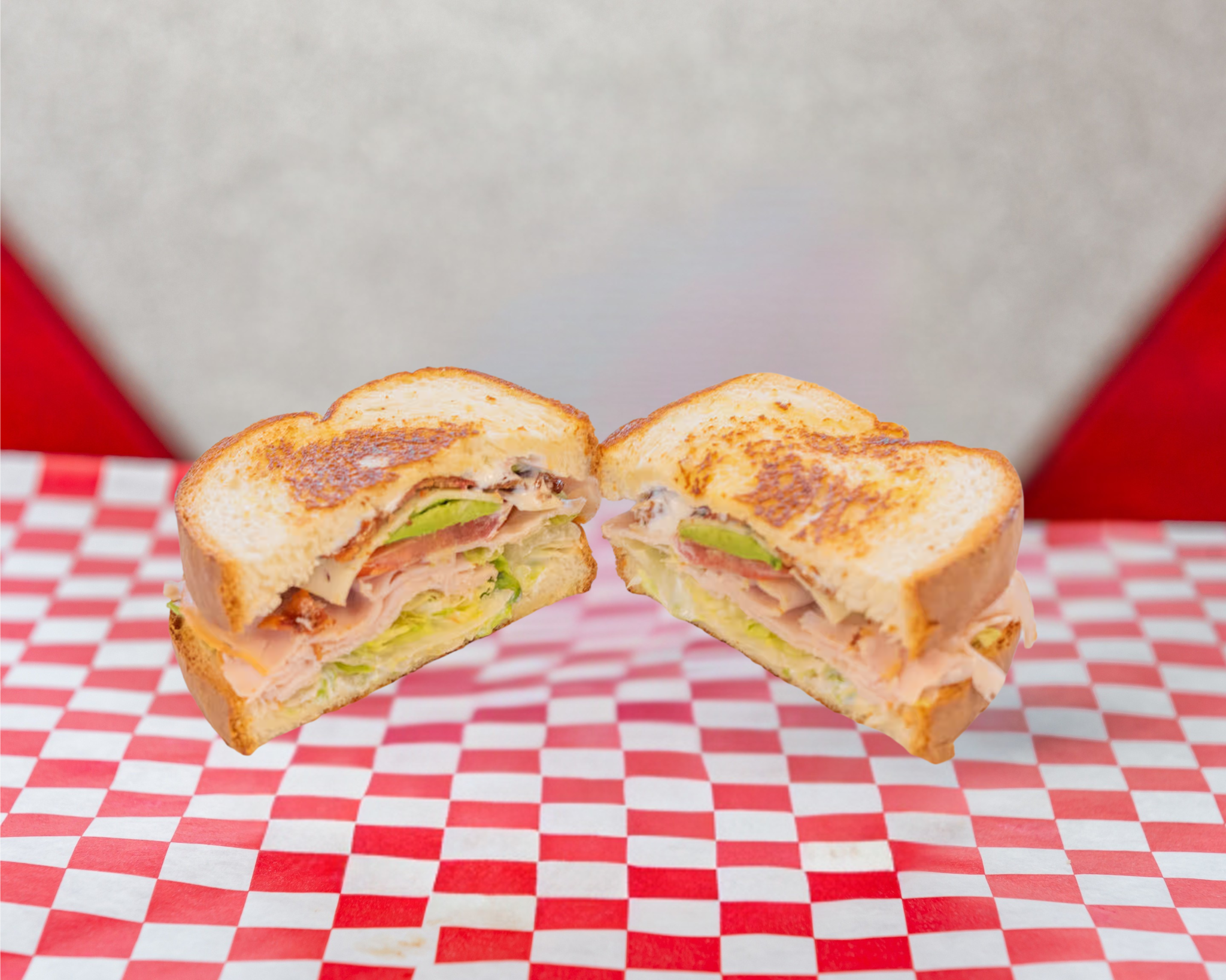 Capitol Club - 2.png