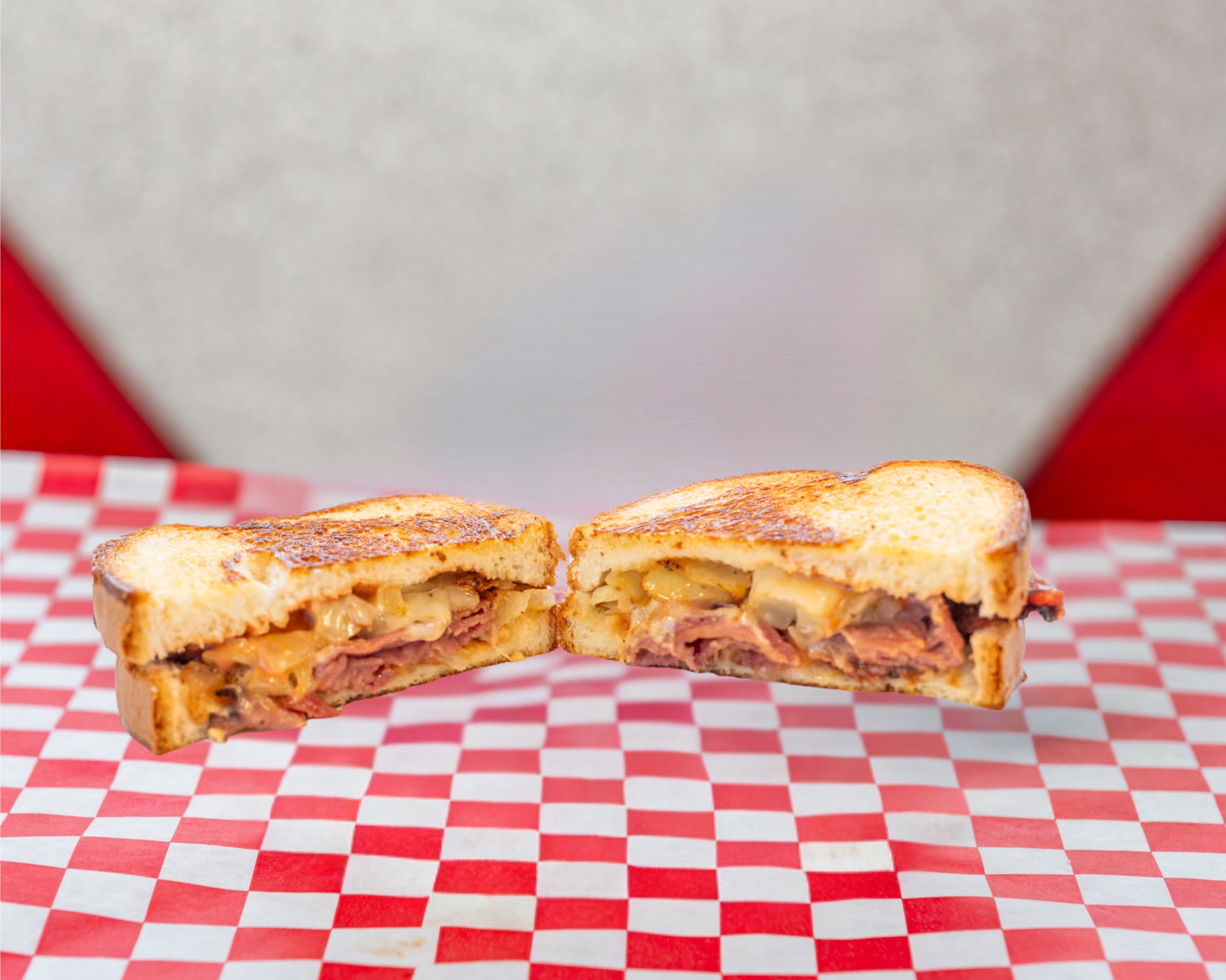 Pioneer Pastrami.png