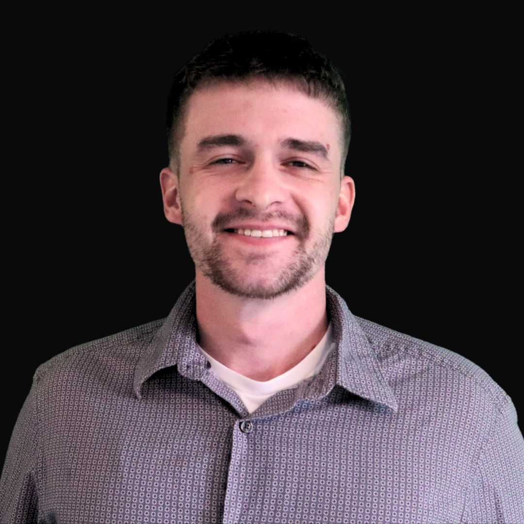 Casey Smith, Owner and Project Manager for Bullet Builders LLP