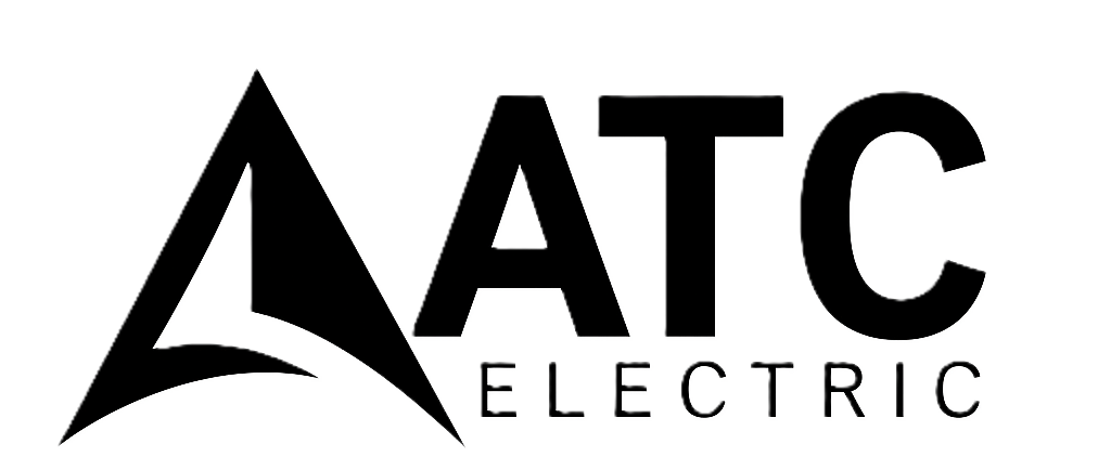 ATC Electric