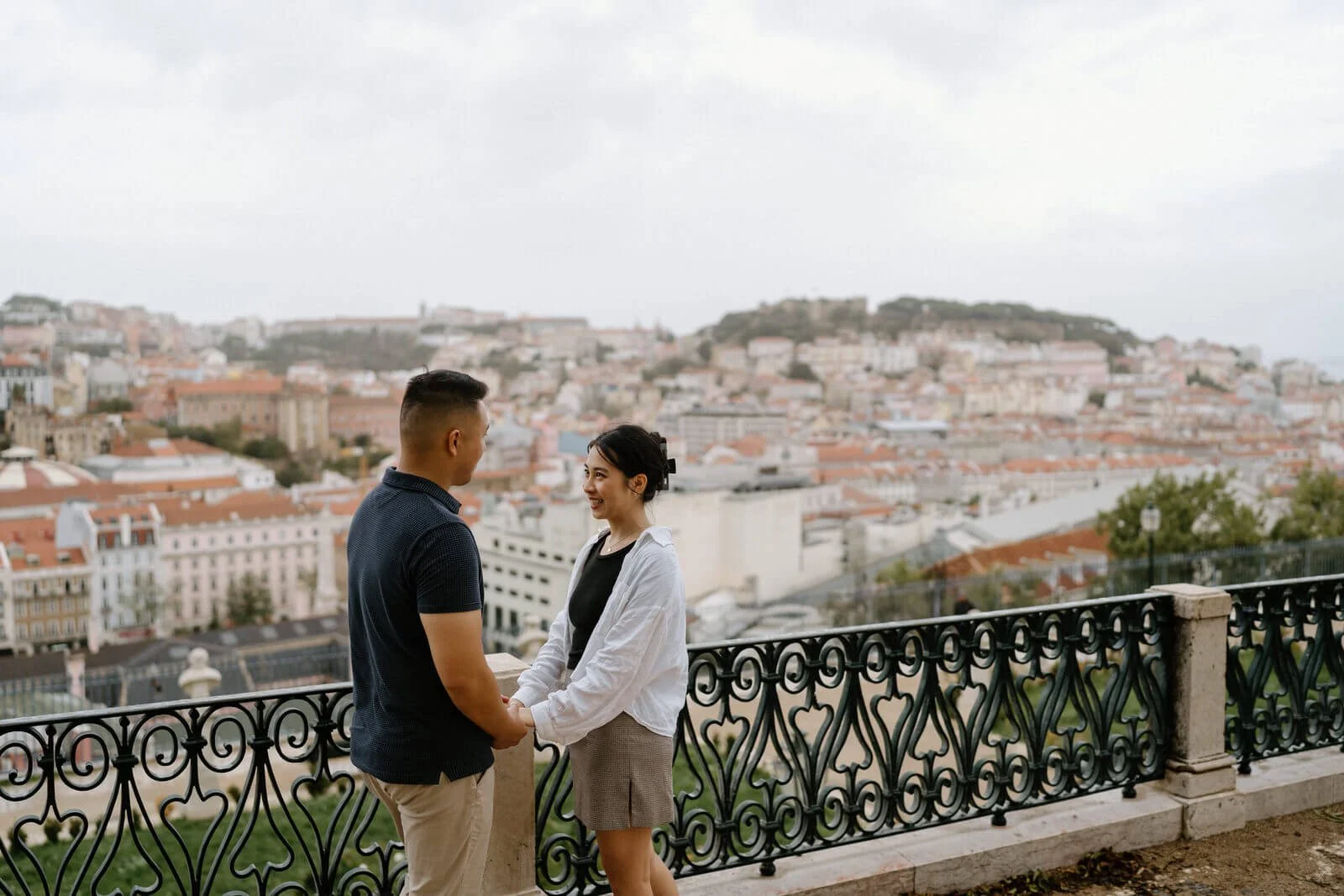 Bairro-Alto-Lisbon-Engagement-Photos-1.jpg