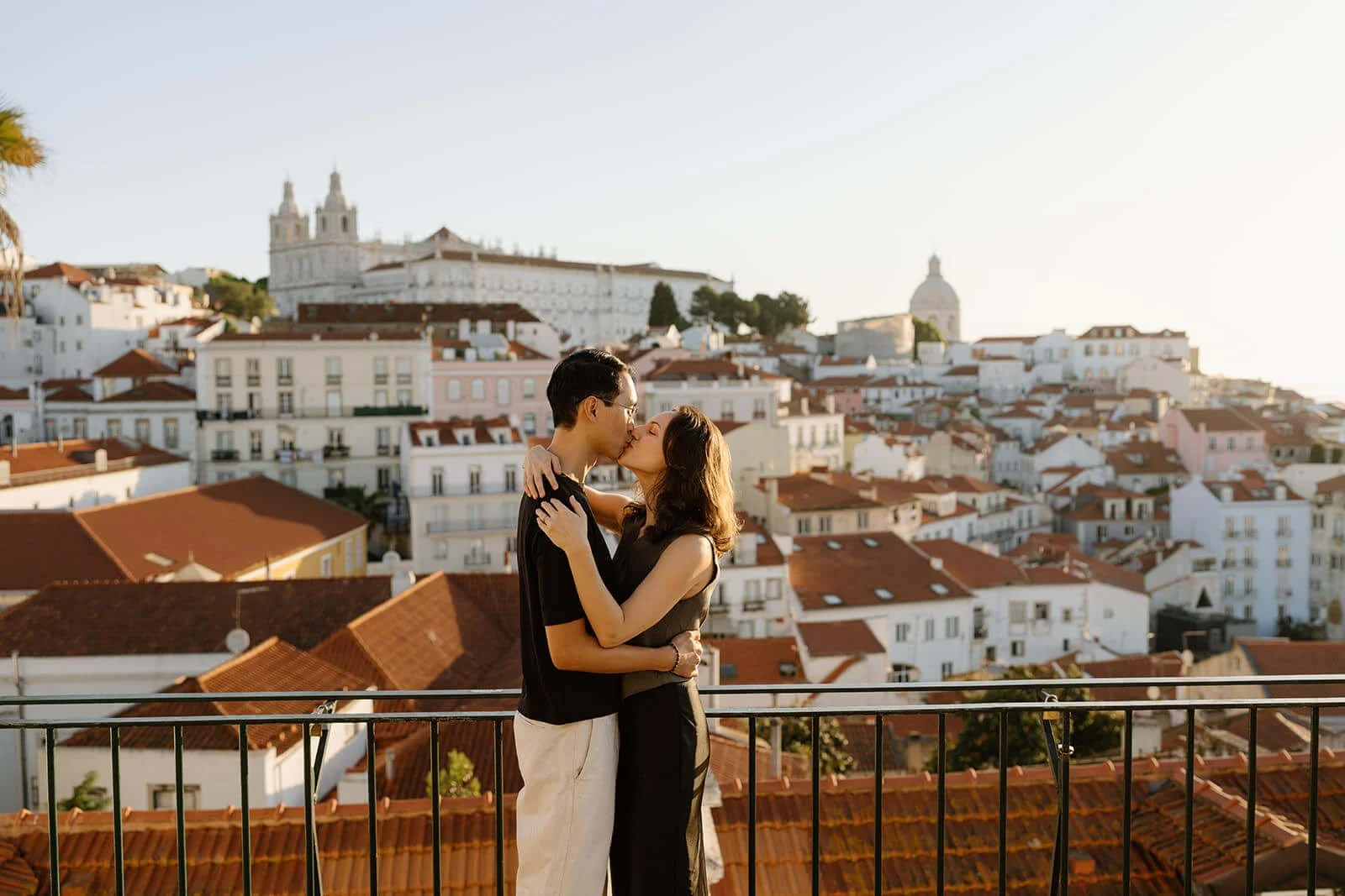 Alfama-Lisbon-Engagement-Photos-1.jpg