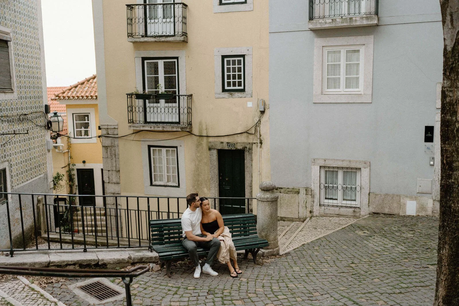 Alfama-Lisbon-Engagement-Photos-6.jpg