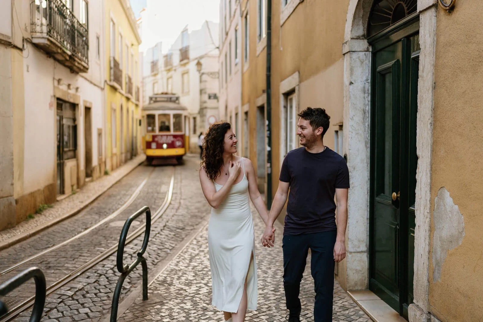 Alfama-Lisbon-Engagement-Photos-12.jpg