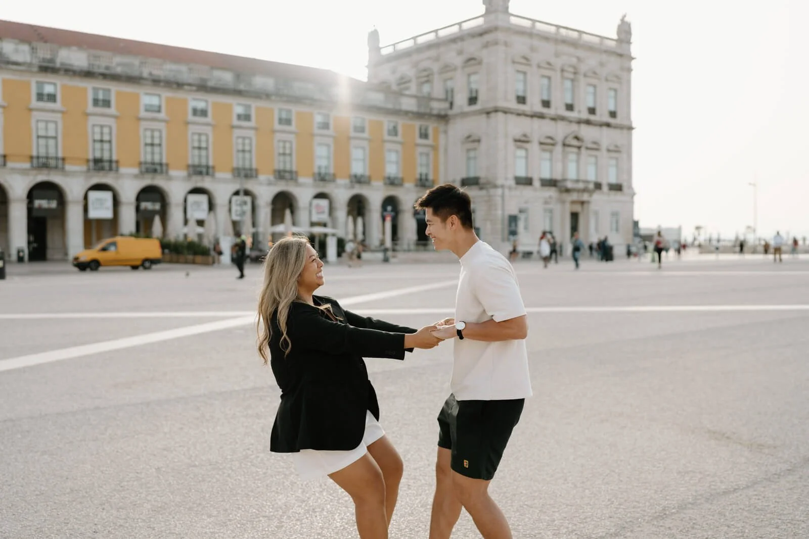 Chiado-Lisbon-Engagement-Photos-7.jpg