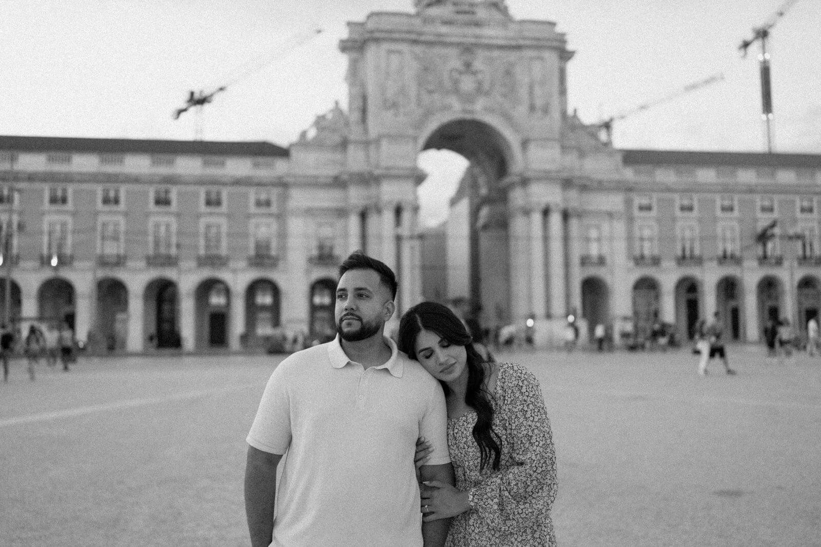 Chiado-Lisbon-Engagement-Photos-8.jpg