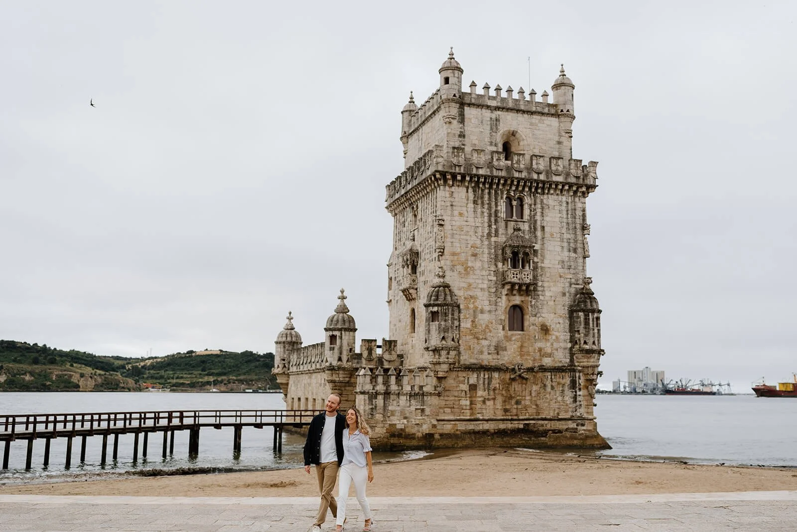 Belem-Lisbon-Engagement-Photos-5.jpg