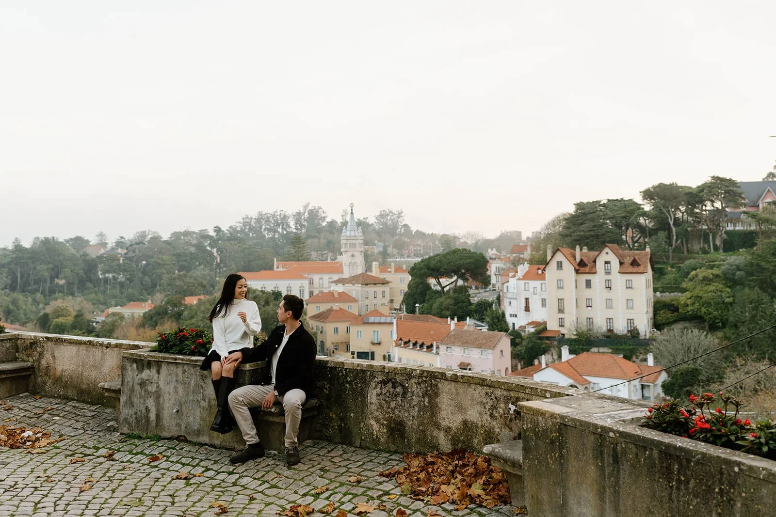 Sintra-Old-Town-Engagement-Photos-1.jpg