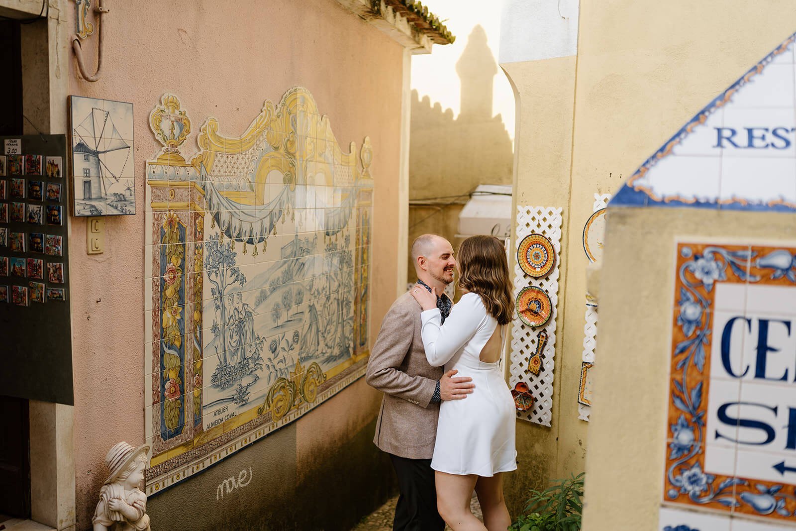 Sintra-Old-Town-Engagement-Photos-3.jpg