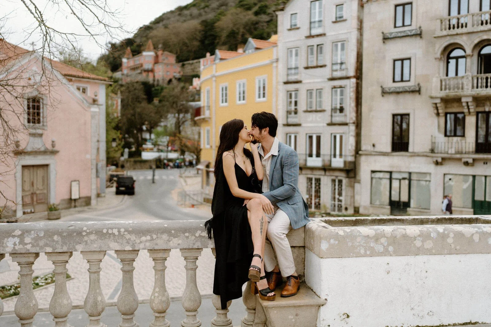 Sintra-Old-Town-Engagement-Photos-5.jpg
