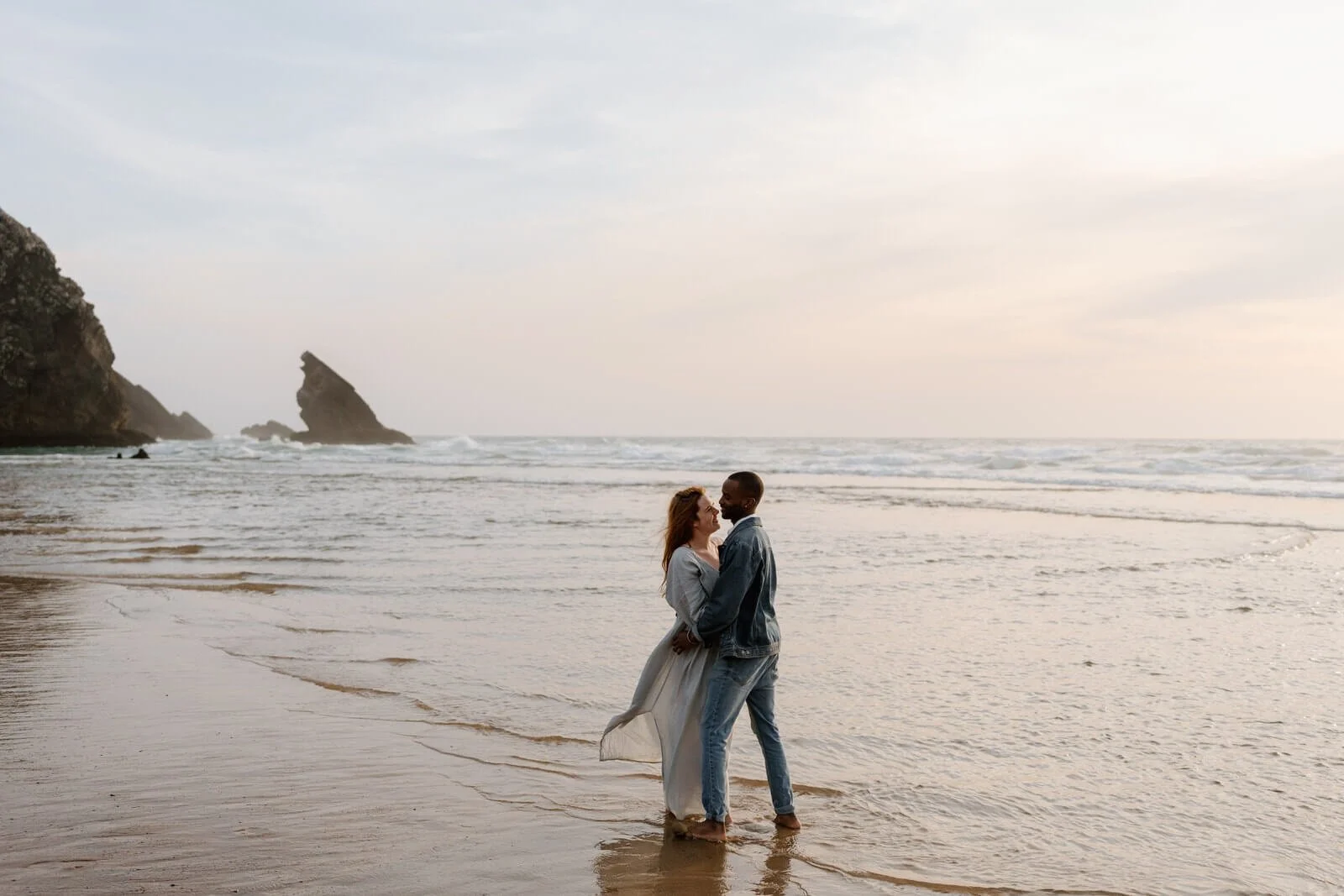 Adraga-Beach-Engagement-Photos-1.jpg