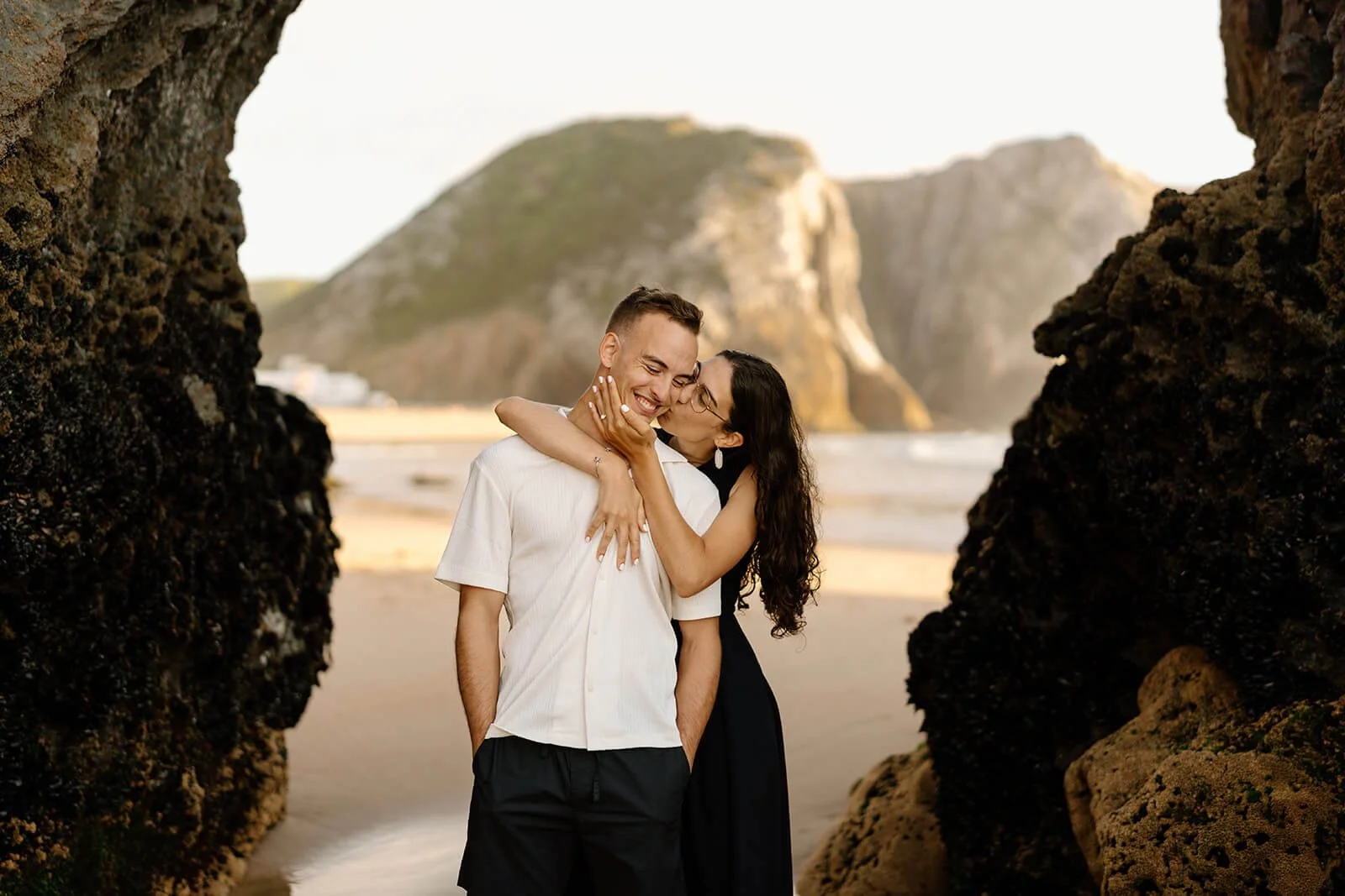 Adraga-Beach-Engagement-Photos-5.jpg