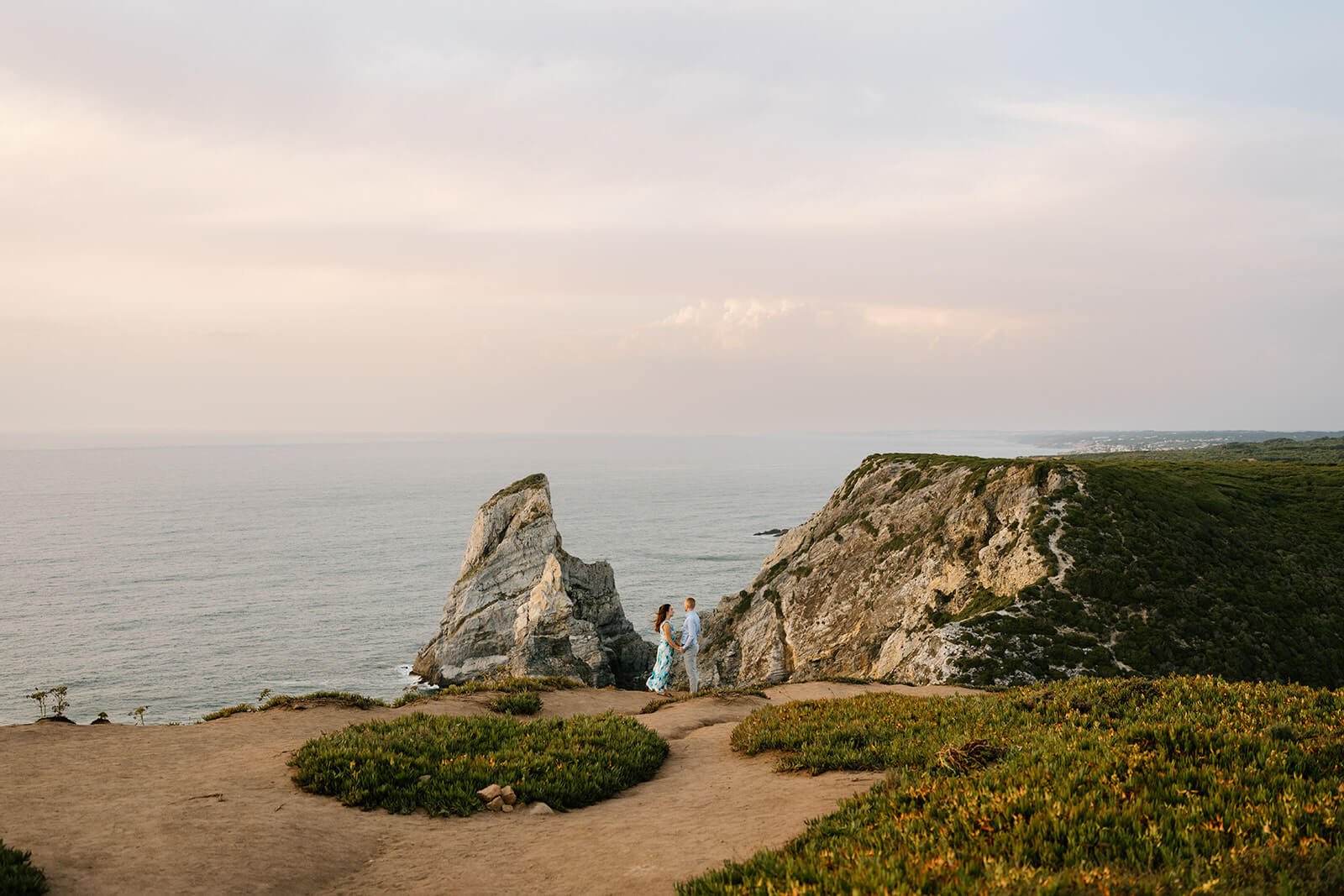 Cabo-da-Roca-Engagement-Photos-2.jpg