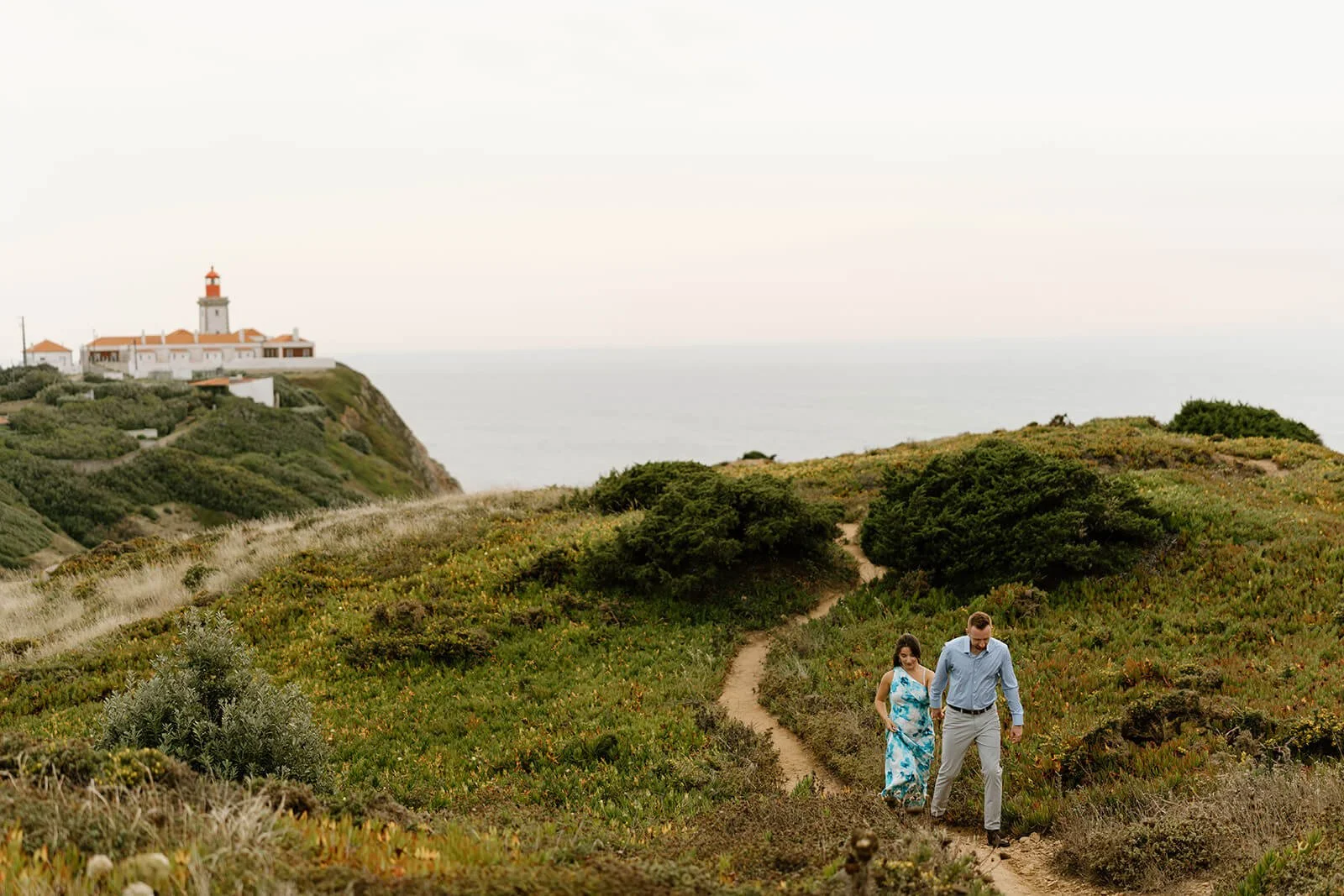 Cabo-da-Roca-Engagement-Photos-3.jpg