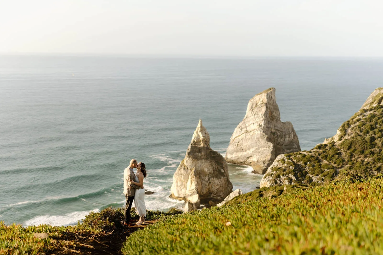 Cabo-da-Roca-Engagement-Photos-4.jpg
