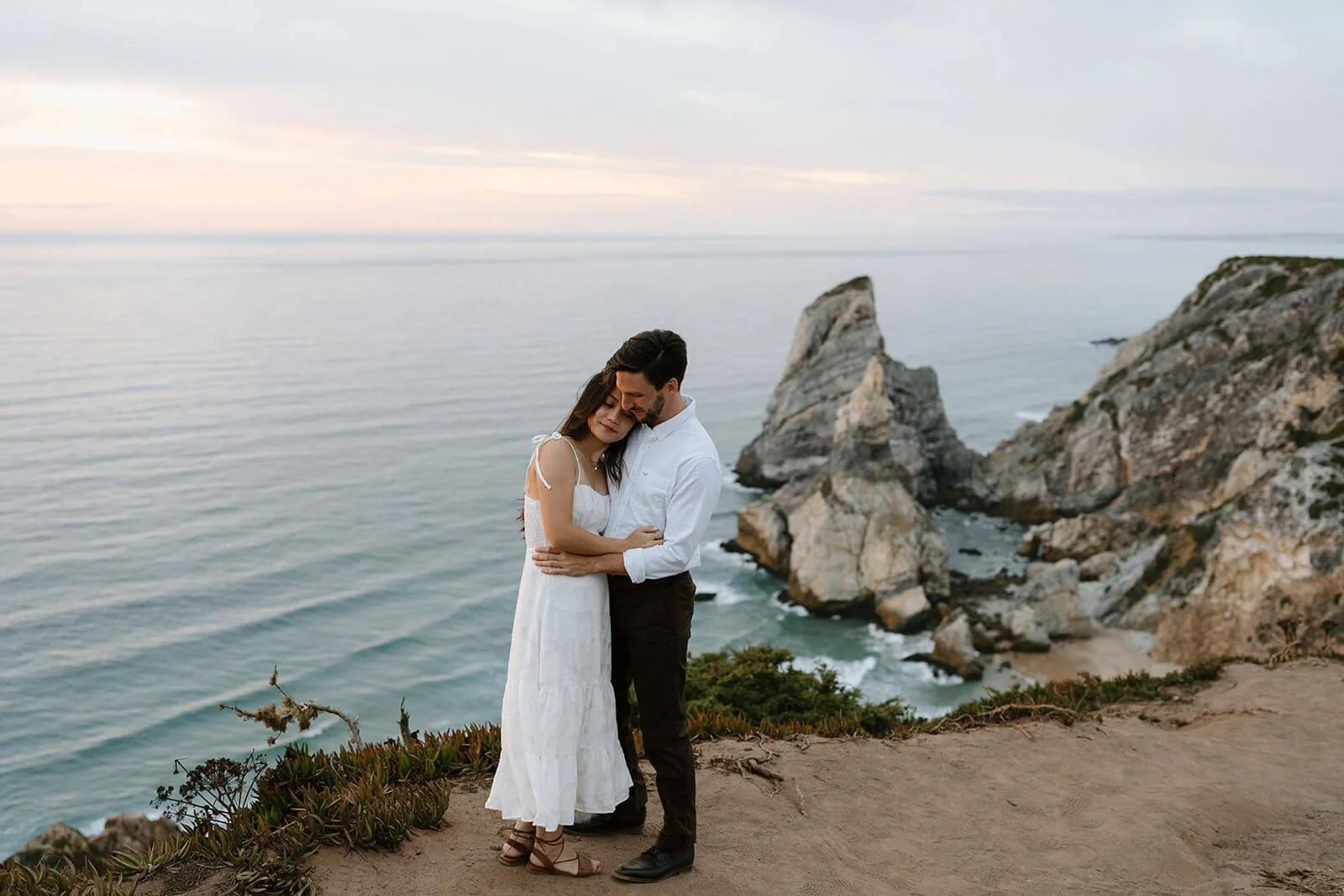 Cabo-da-Roca-Engagement-Photos-5.jpg