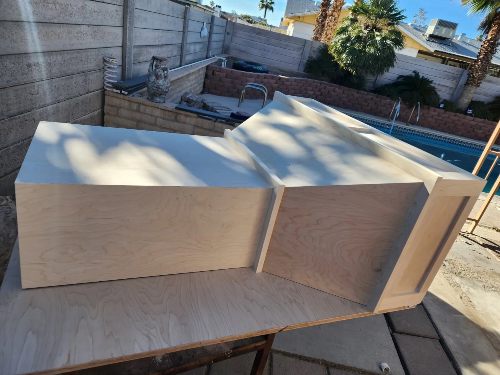 PHOTO-2026-02-13-18-36-06 5.jpg