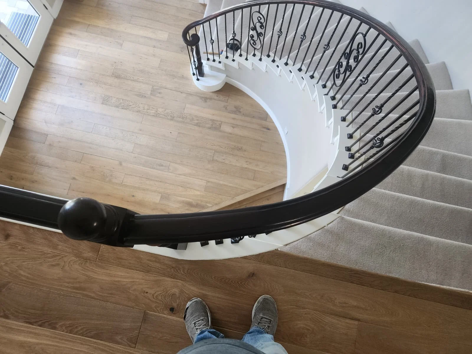 PHOTO-2026-02-13-18-36-03 4.jpg