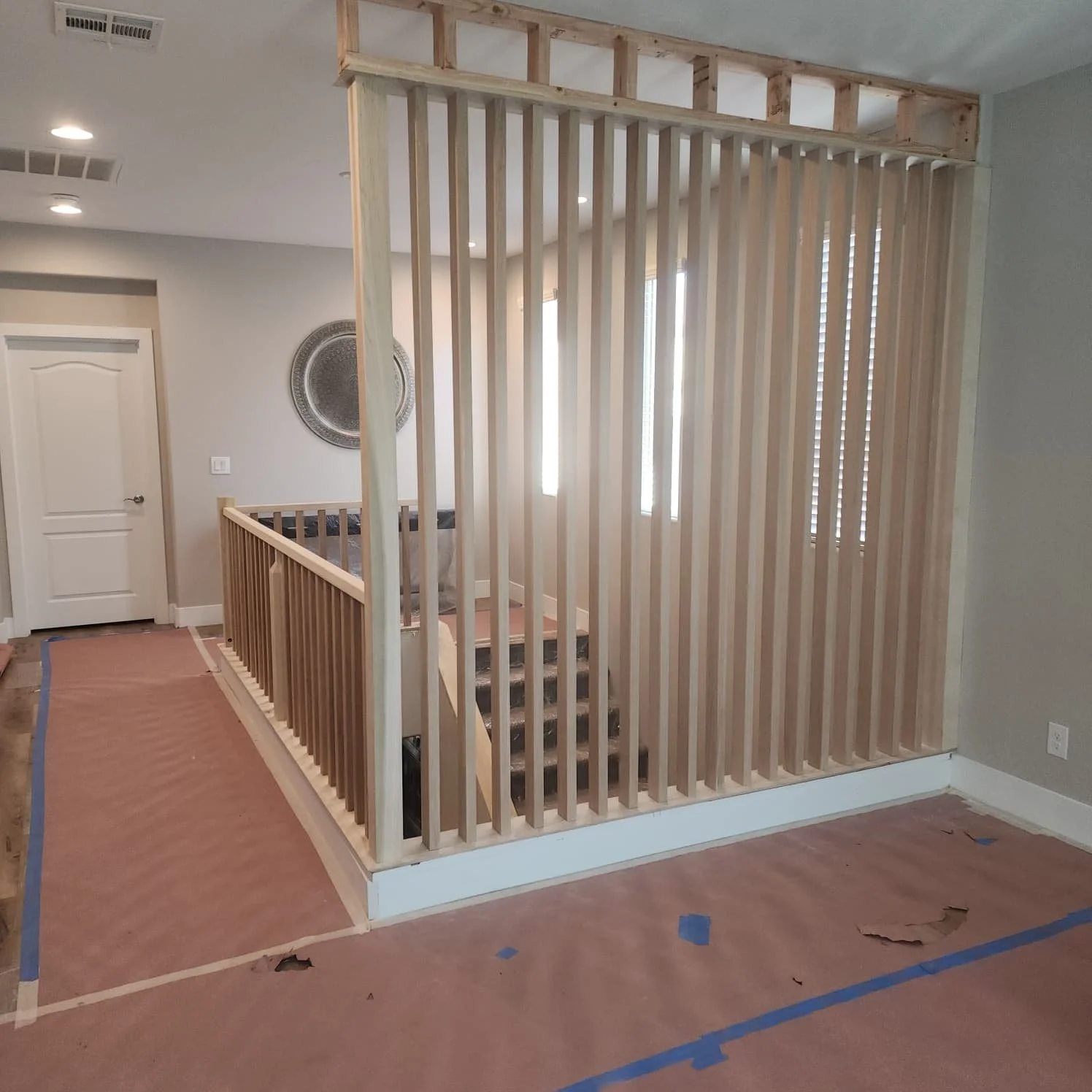 PHOTO-2026-02-13-18-36-01 4.jpg