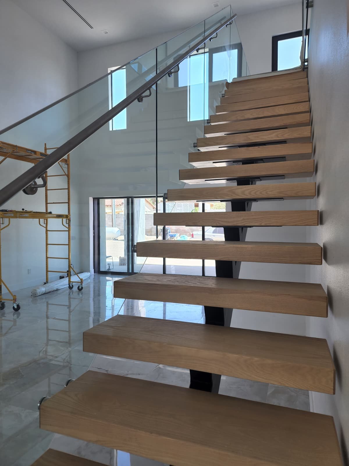 PHOTO-2026-02-13-18-36-07 5.jpg