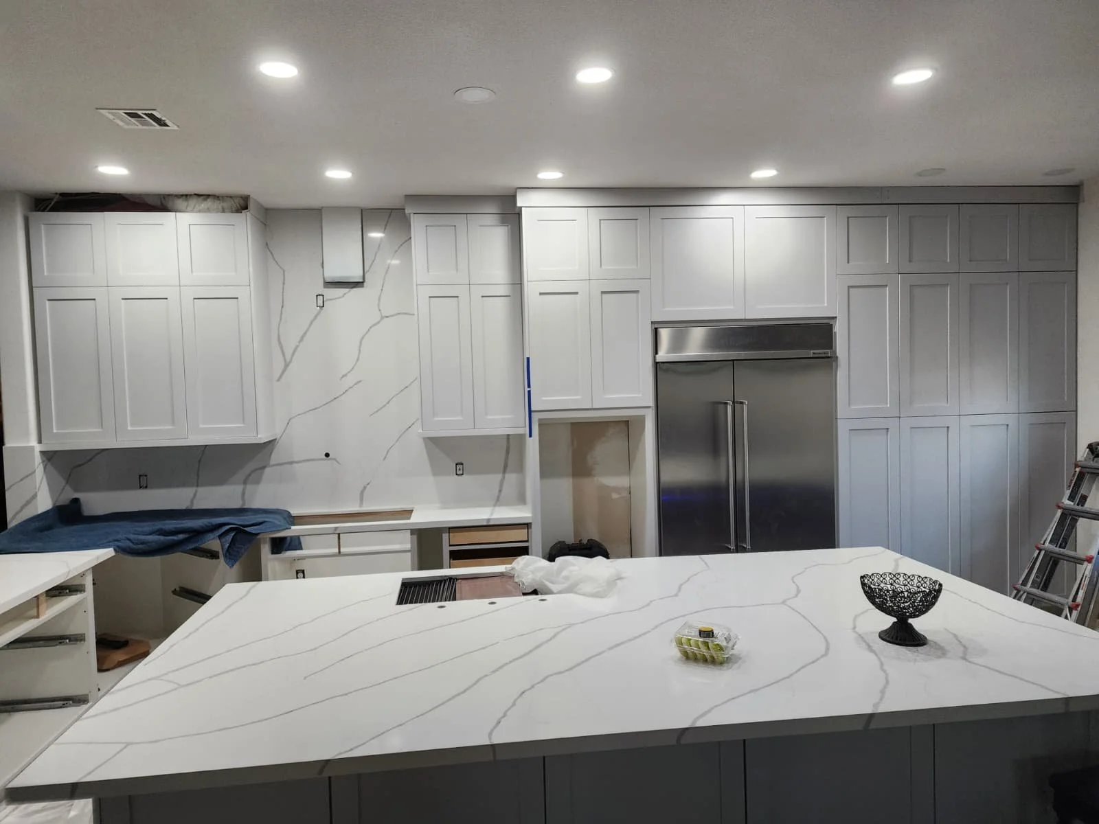 PHOTO-2026-02-13-18-36-06 4.jpg