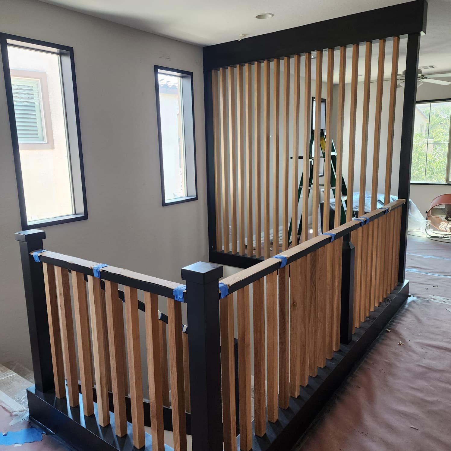 PHOTO-2026-02-13-18-36-01 6.jpg