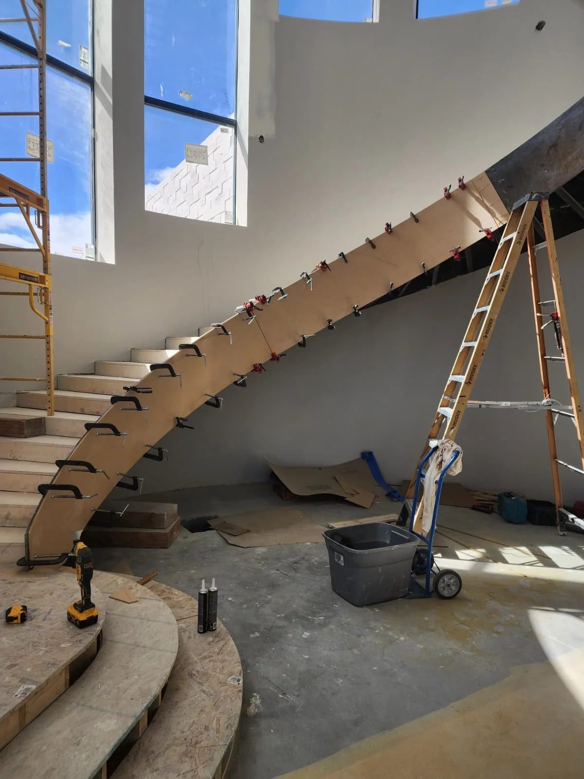 PHOTO-2026-02-13-18-36-05 3.jpg