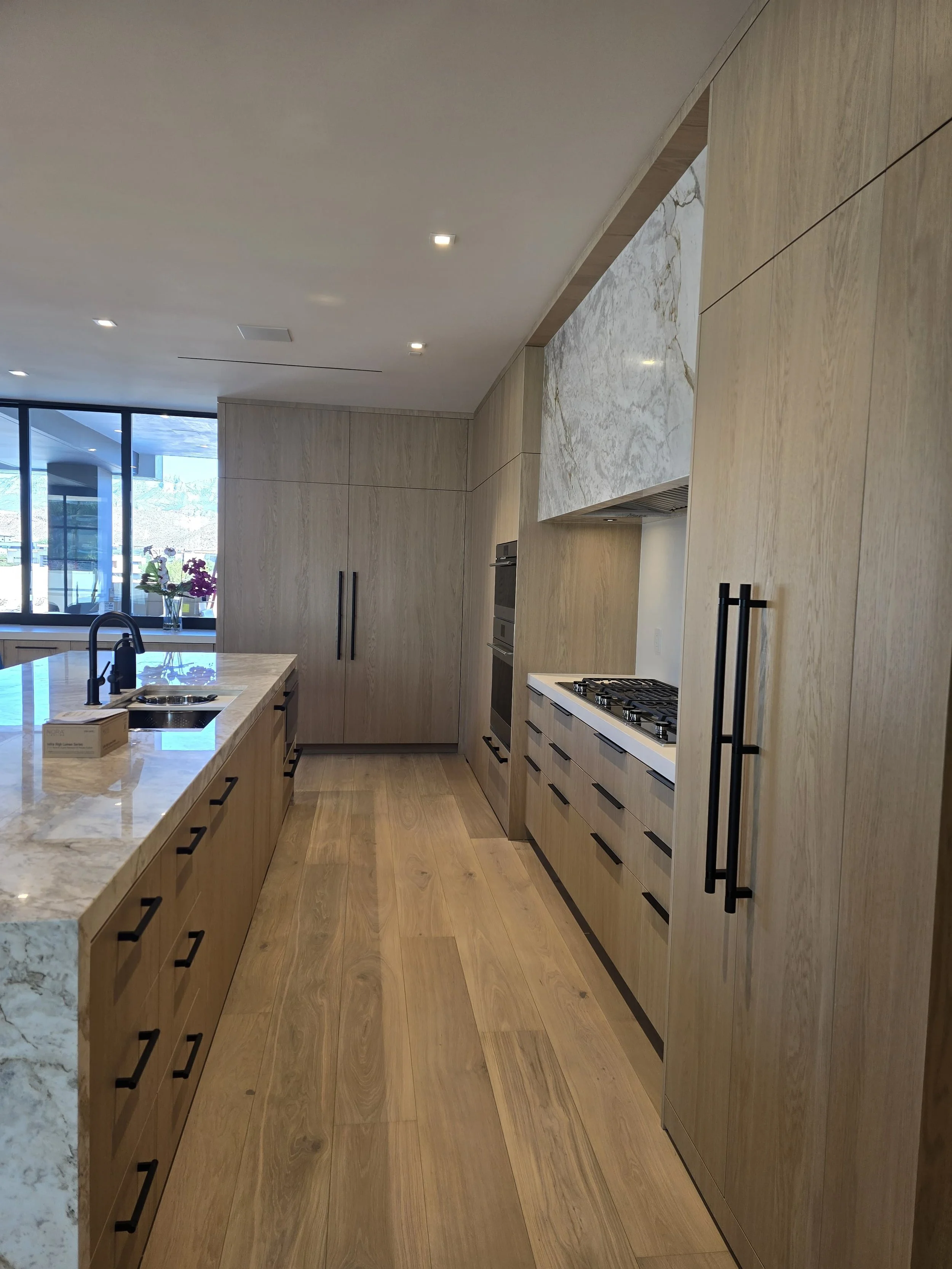 PHOTO-2026-02-13-18-35-52 5.jpg