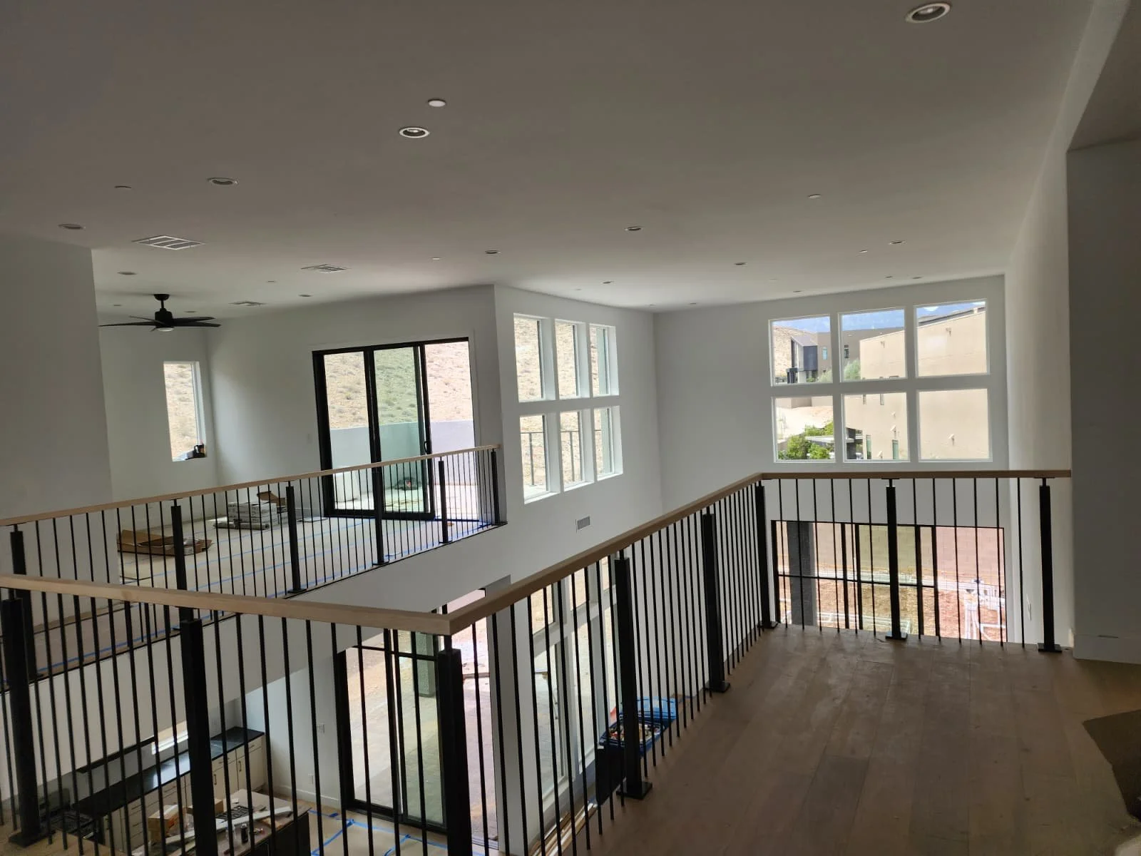 PHOTO-2026-02-13-18-36-04 4.jpg