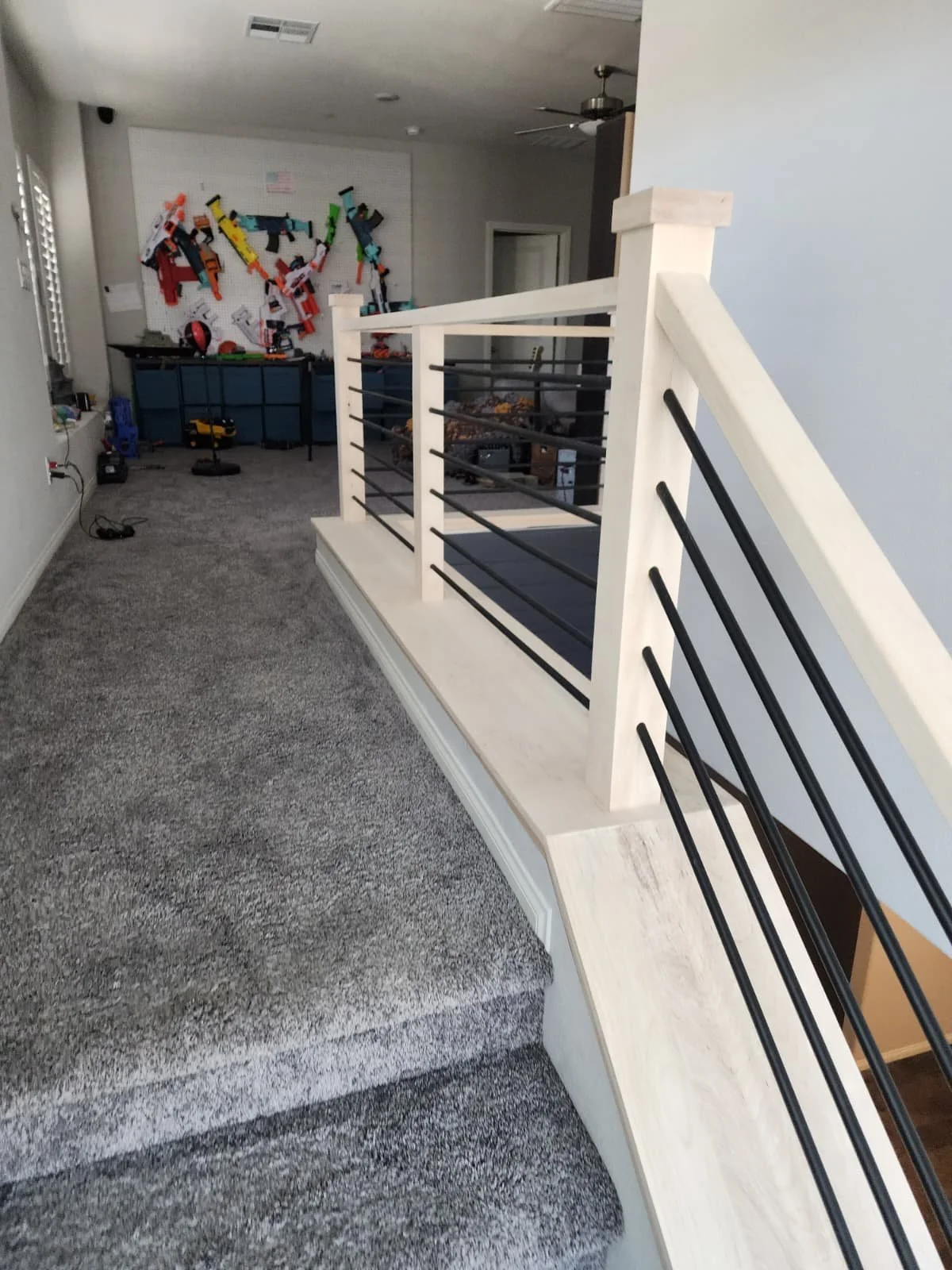 PHOTO-2026-02-13-18-36-03 7.jpg