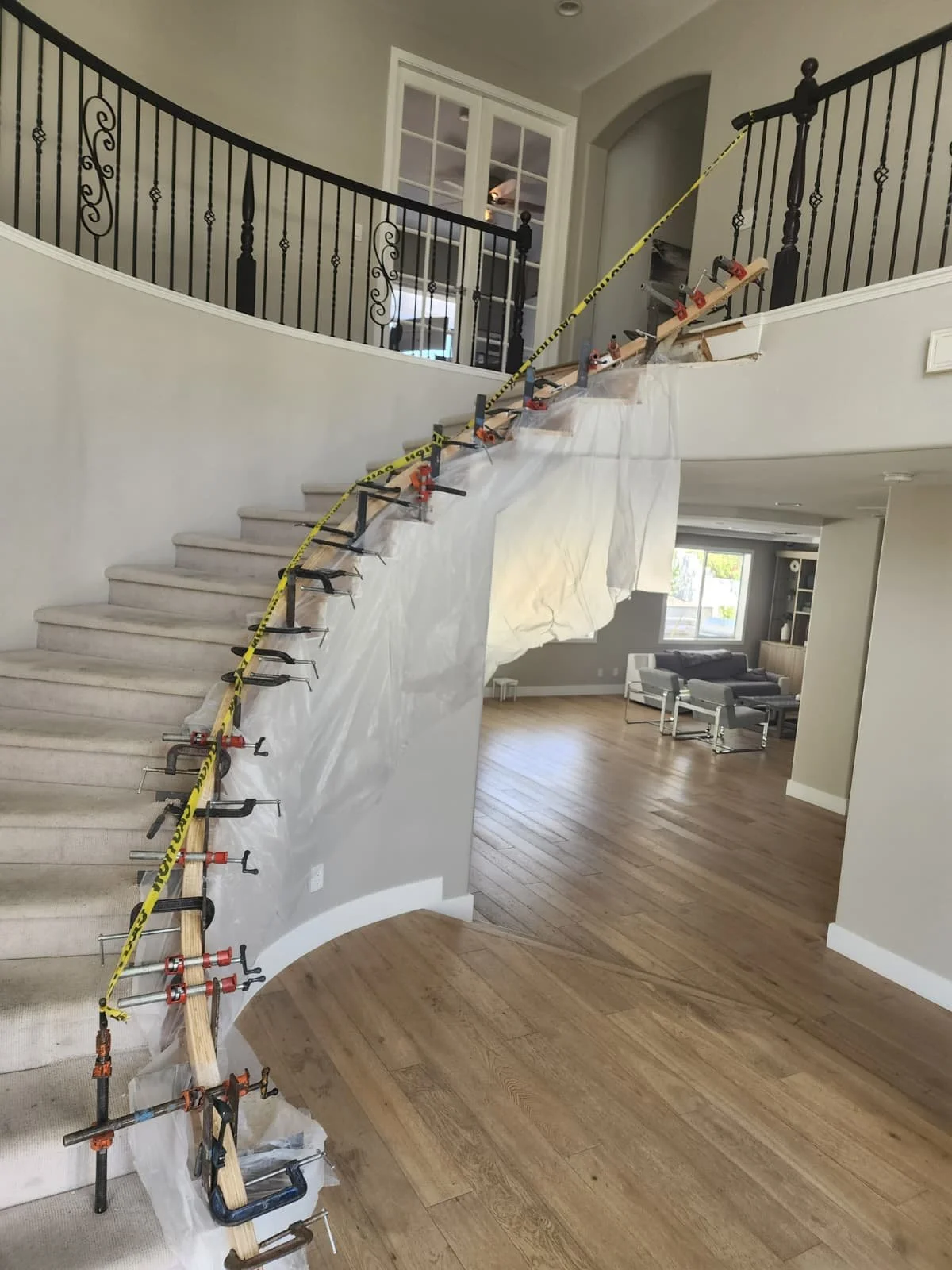 PHOTO-2026-02-13-18-36-03 6.jpg