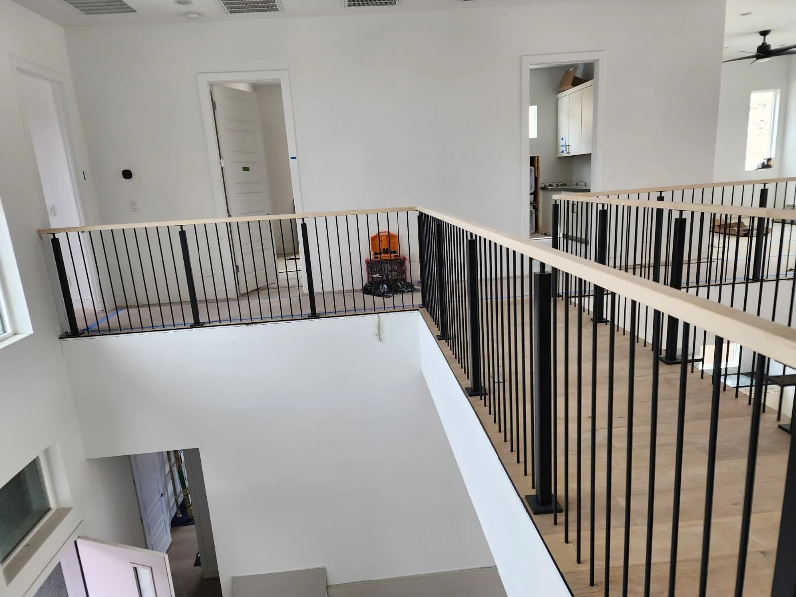 PHOTO-2026-02-13-18-36-04 5.jpg