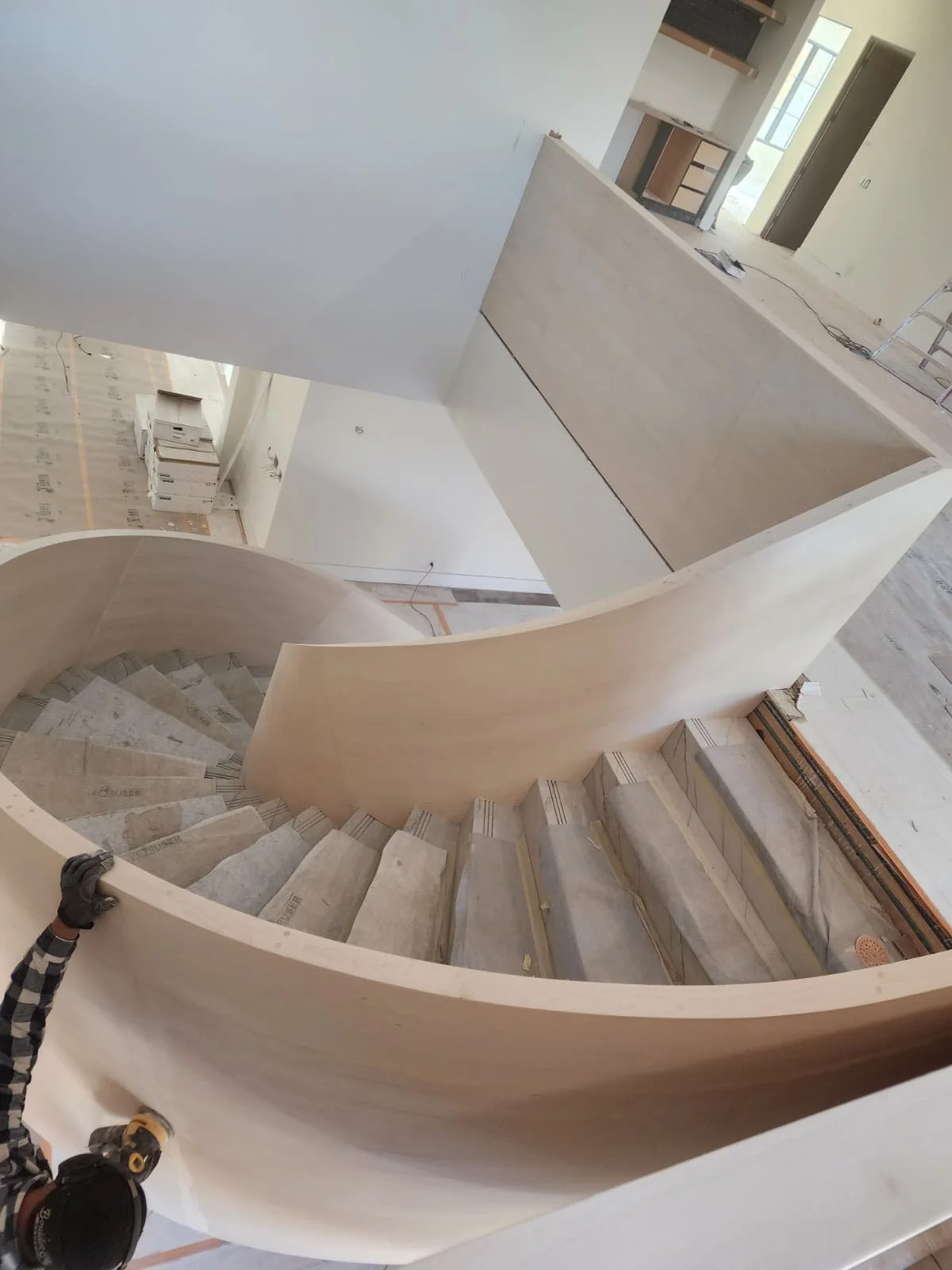 PHOTO-2026-02-13-18-36-06 6.jpg