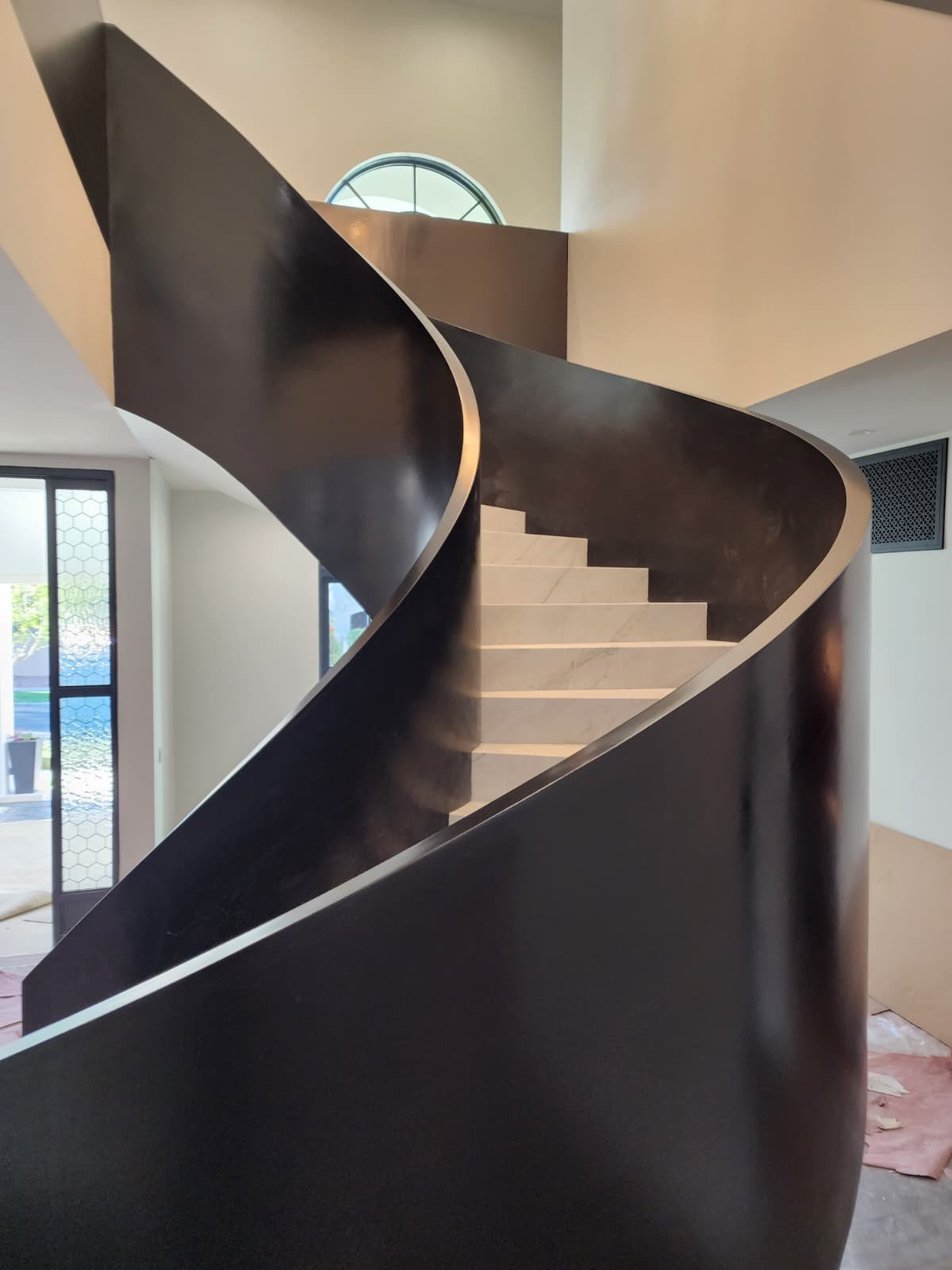 PHOTO-2026-02-13-18-36-04 2.jpg